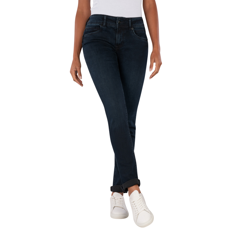Brooke Slim Fit