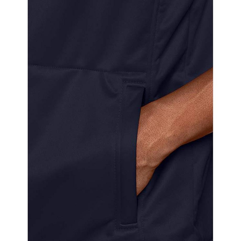 Result Core Soft Shell Gilet Gilet  