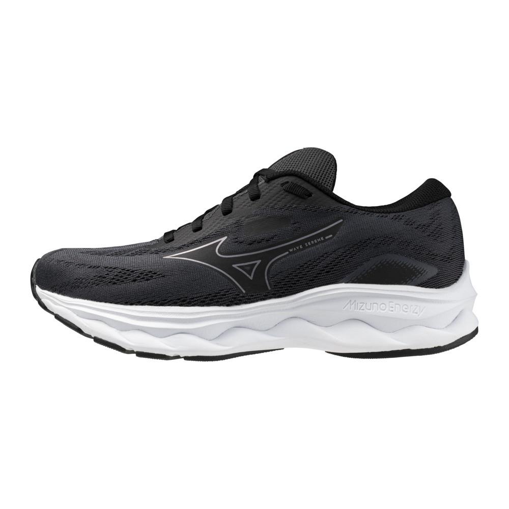 MIZUNO  damen-laufschuhe wave serene 