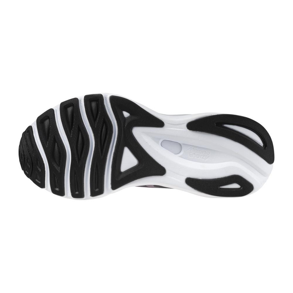 MIZUNO  damen-laufschuhe wave serene 