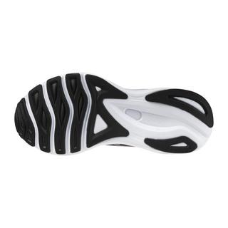 MIZUNO  damen-laufschuhe wave serene 