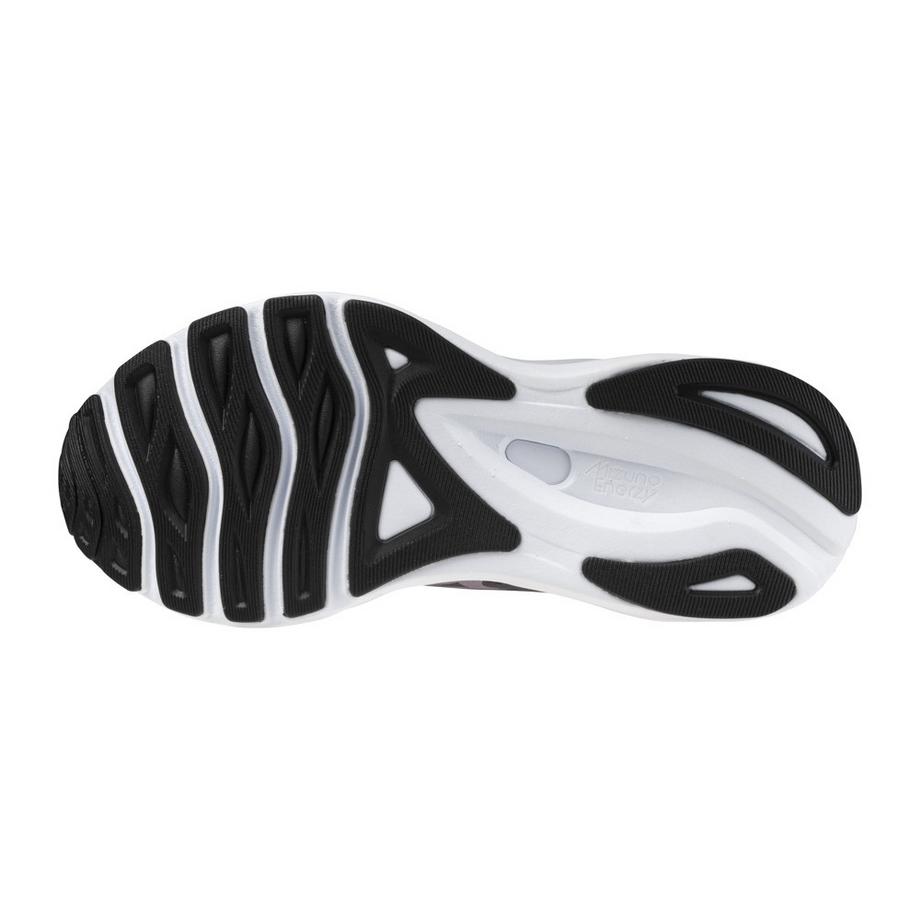 MIZUNO  damen-laufschuhe wave serene 