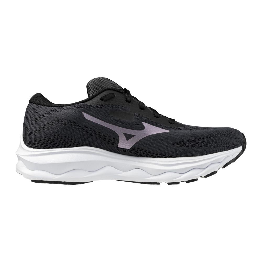 MIZUNO  damen-laufschuhe wave serene 