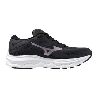MIZUNO  damen-laufschuhe wave serene 