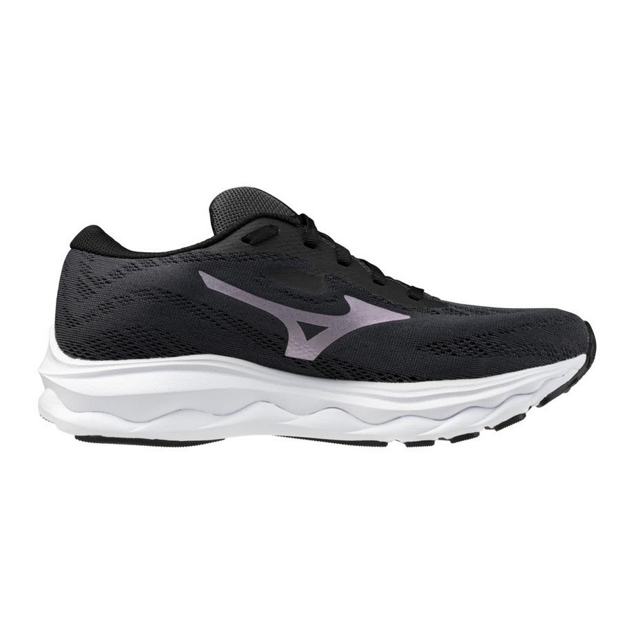 MIZUNO  damen-laufschuhe wave serene 
