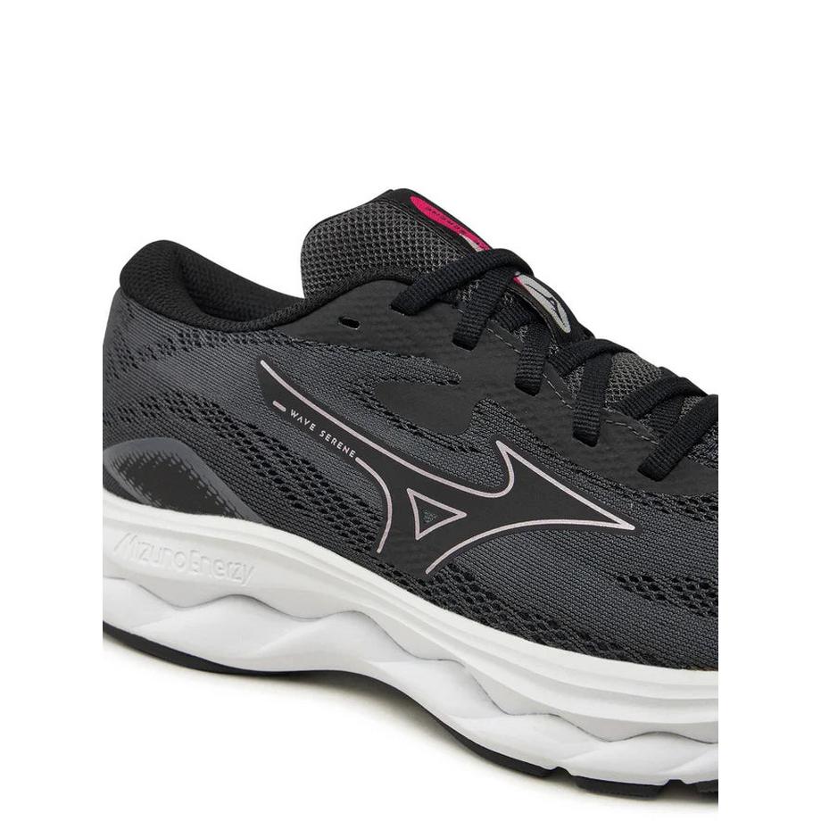 MIZUNO  damen-laufschuhe wave serene 