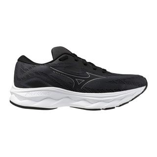 MIZUNO  damen-laufschuhe wave serene 