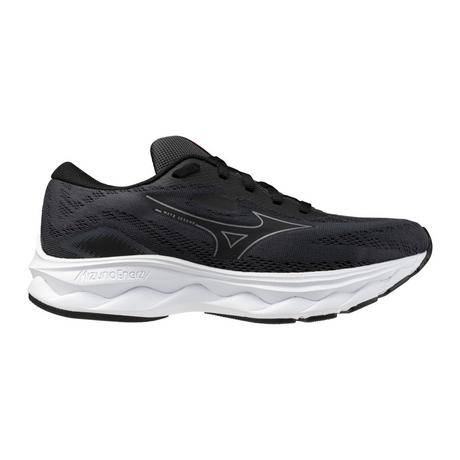 MIZUNO  damen-laufschuhe wave serene 