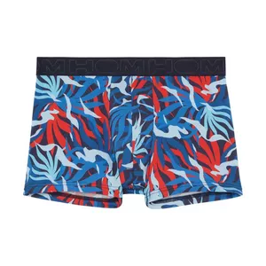 Boxer Briefs