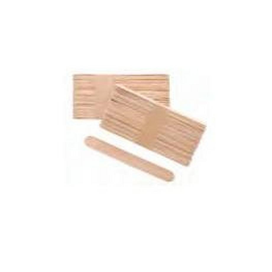 Glorex  Holzkleinteile 