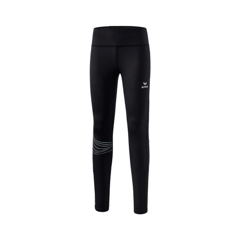 legging racing