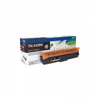 E+P Elektrik  Toner TN-242BK  Originale Nero 2500 pagine 