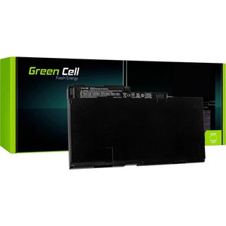 GREEN CELL  Batteria per notebook 