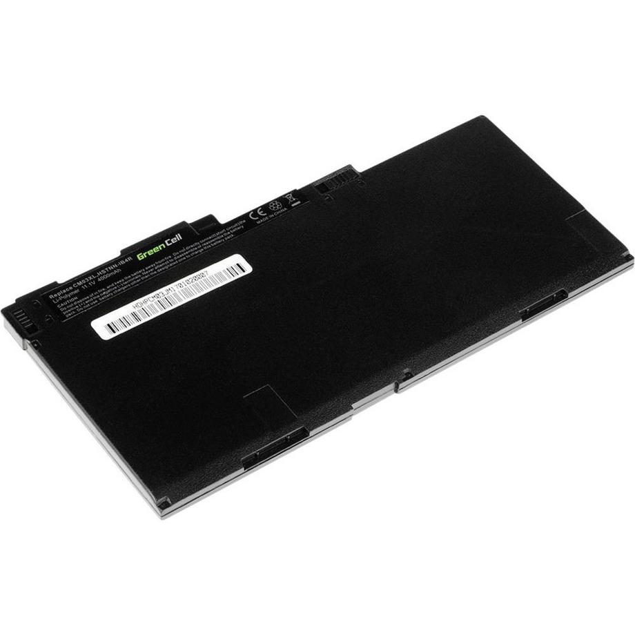 Batterie pour ordinateur portable GreenCell