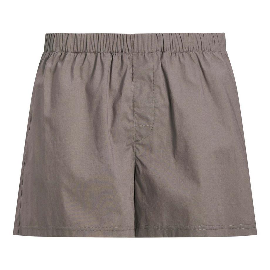 JACK & JONES Jacmilano Boxer Intrecciati Confezione da 6  