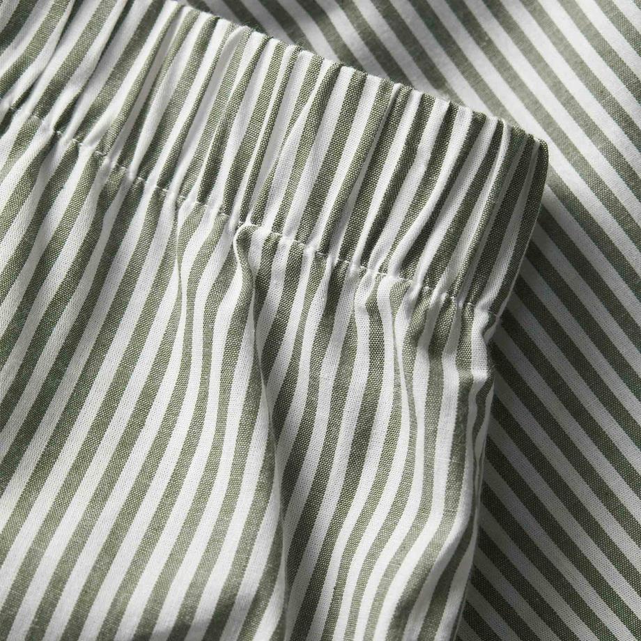 JACK & JONES Jacmilano Boxer Intrecciati Confezione da 6  