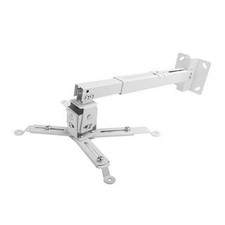 LA VAGUE  LV-CM401 Supporto per LV-HD400 bianco 