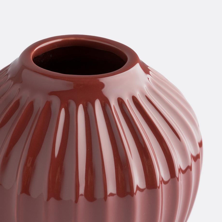 La Redoute Intérieurs Vase Estria  