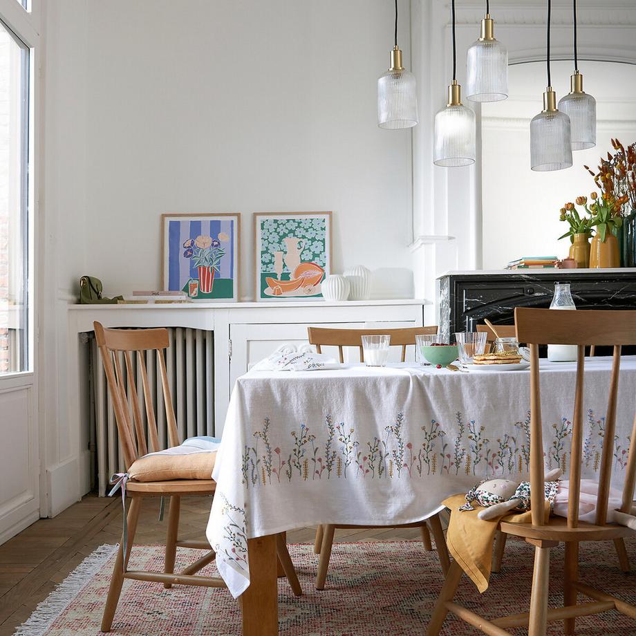 La Redoute Intérieurs Vase Estria  