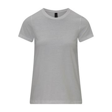 Tshirt SOFTSTYLE CVC