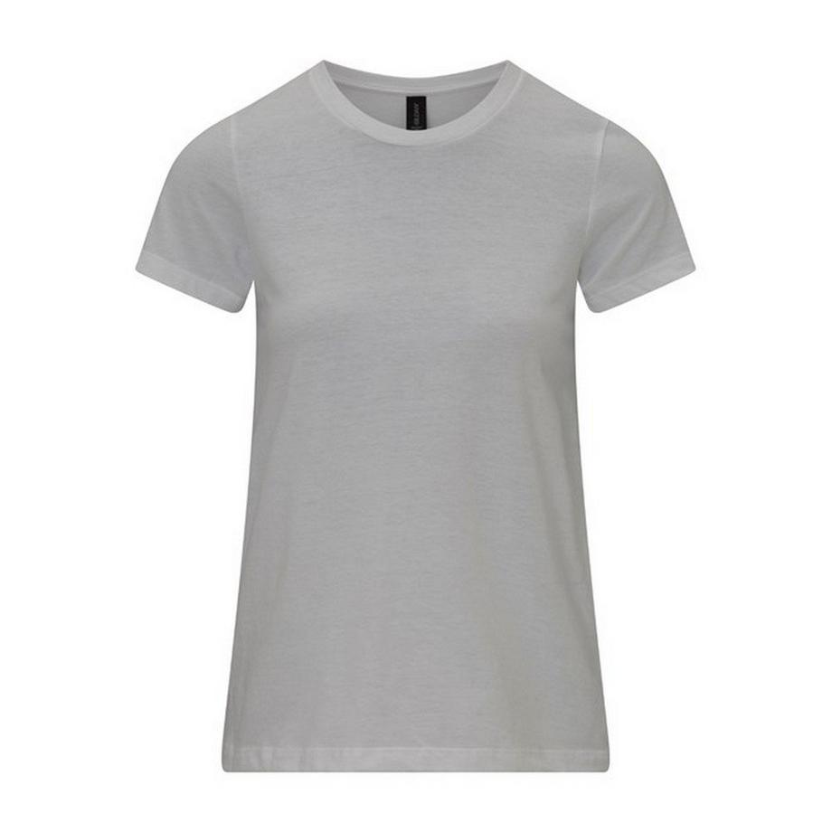 Gildan Softstyle CVC T-Shirt  