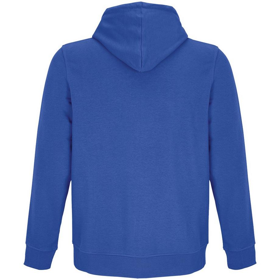 SOLS Calipso Full Zip Hoodie  