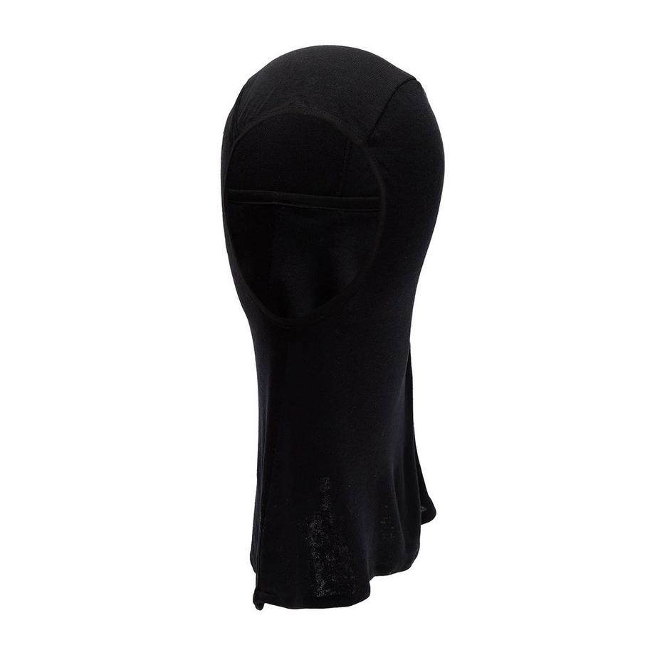 Doublure en soie pour hijab femme pour randonnée.