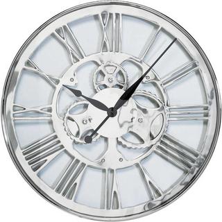 KARE Design Orologio da parete a ingranaggi Ø60cm  