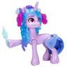 Hasbro  My Little Pony Schönheitsfleck-Magie Izzy 