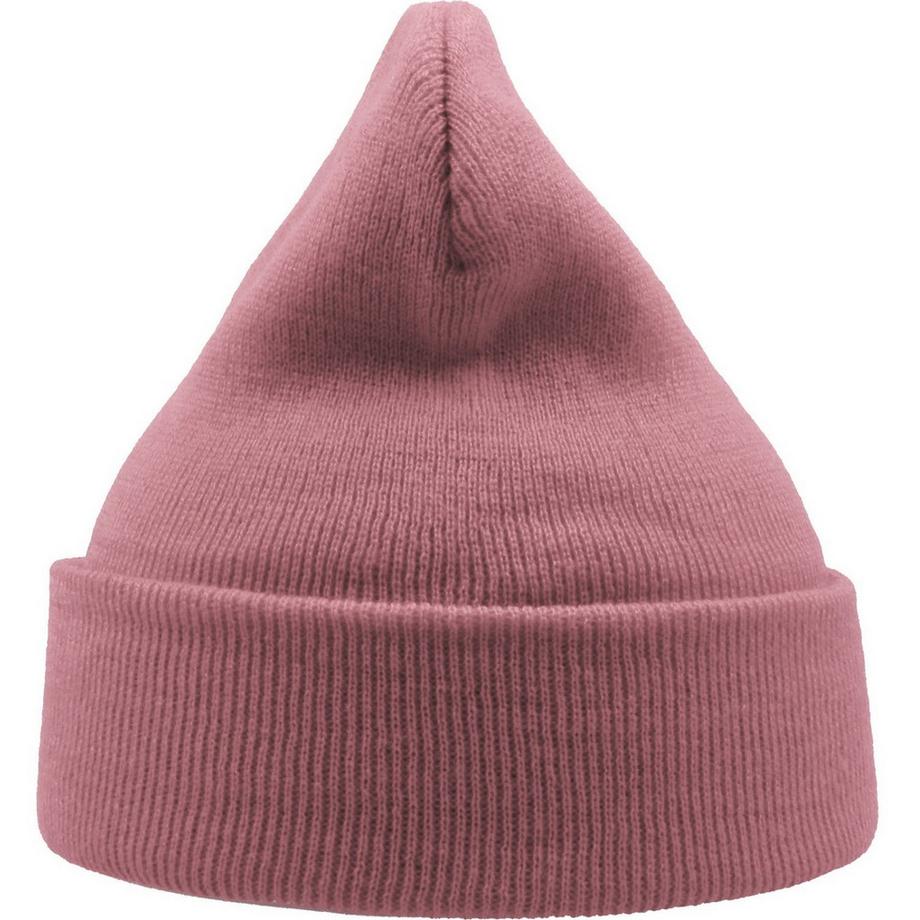 Atlantis Bonnet Wind  
