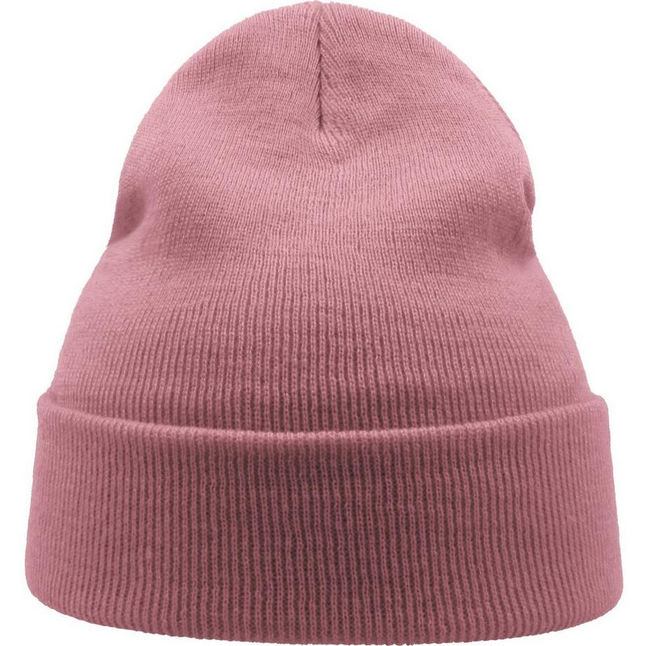 Atlantis Bonnet Wind  
