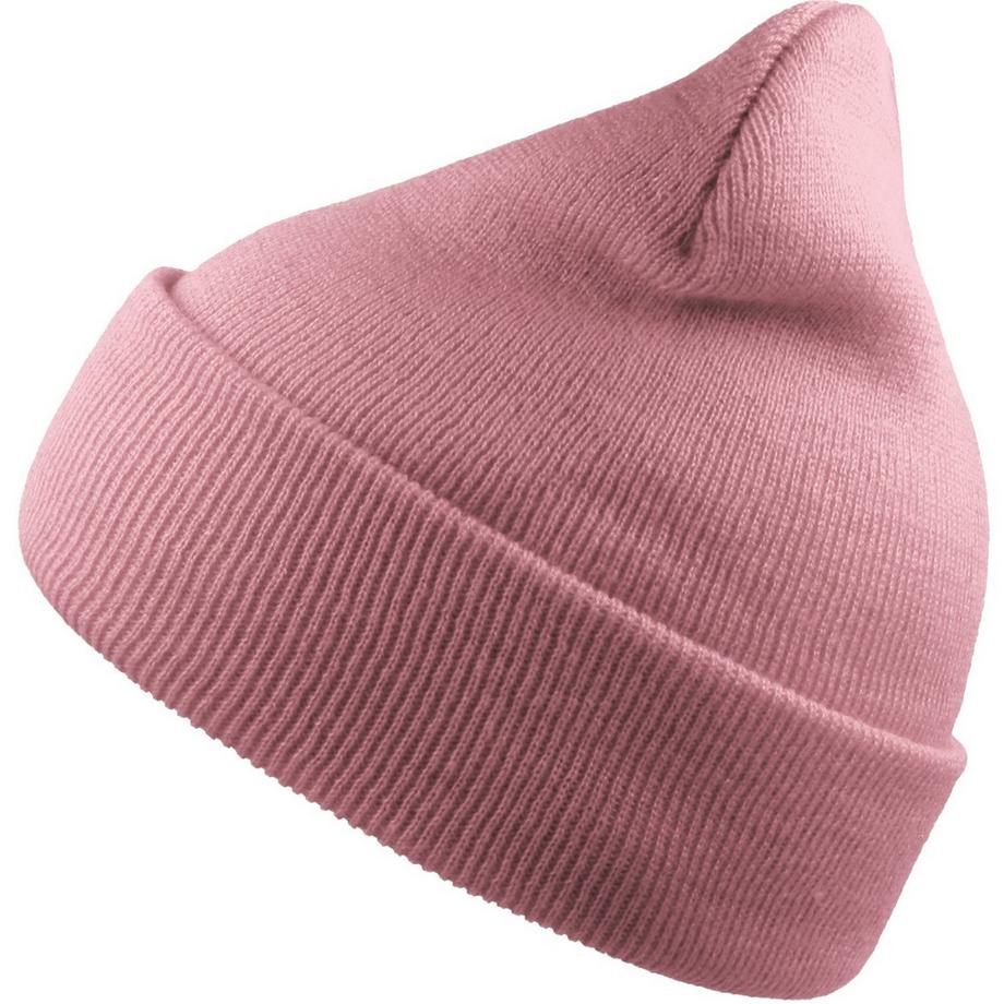 Bonnet Wind