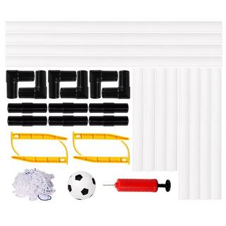 Cover-Discount  Porta di calcio 109cm Porta sportiva 