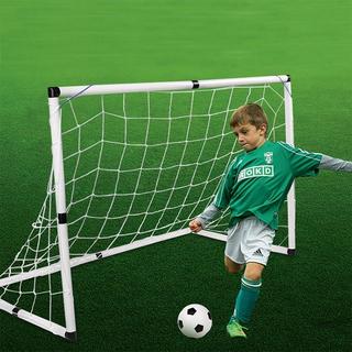 Cover-Discount  Fussballtor 109cm Sport Goal 