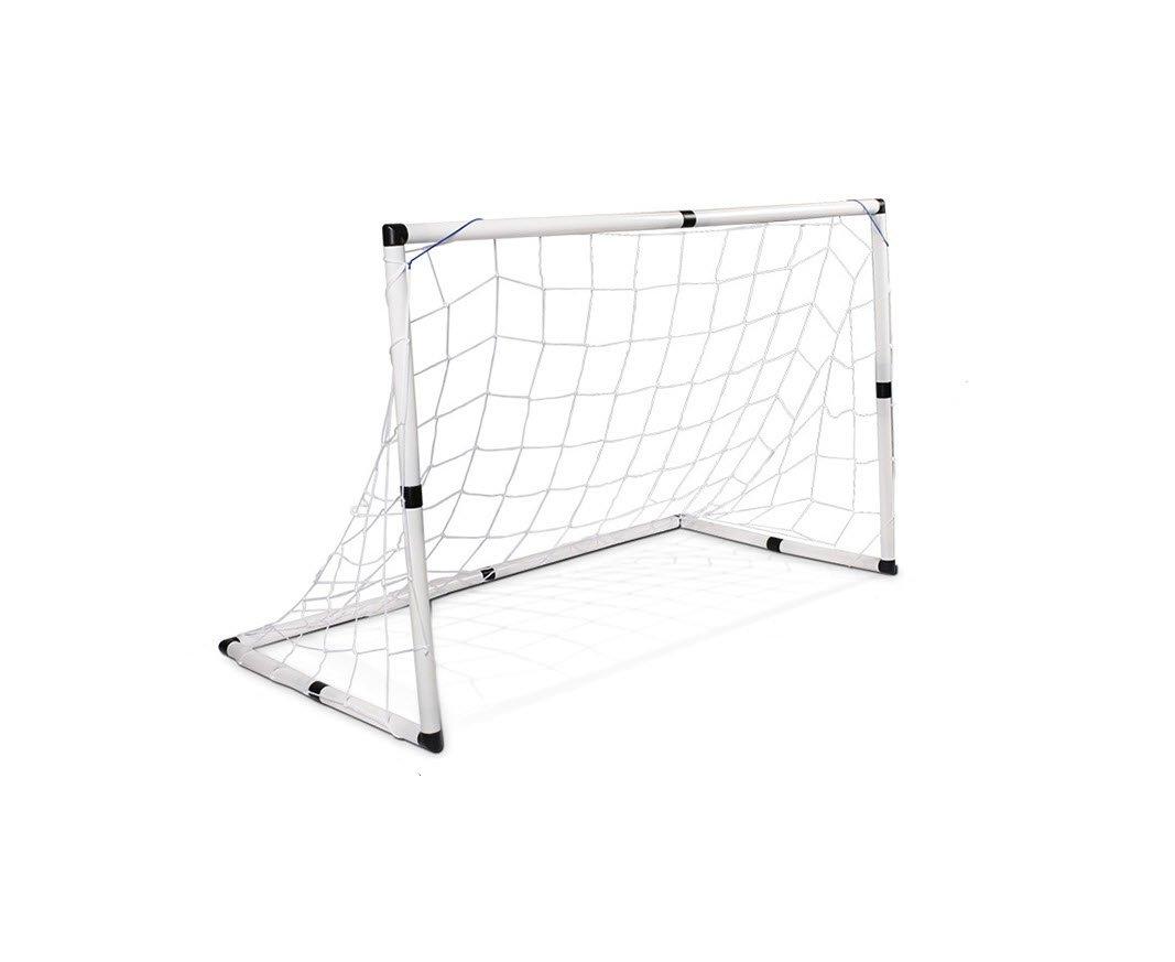 Cover-Discount Fussballtor 109cm Sport - | online MANOR Goal kaufen