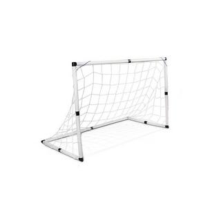 Cover-Discount  Porta di calcio 109cm Porta sportiva 