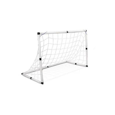 Cover-Discount  But de football 109cm But de spt 