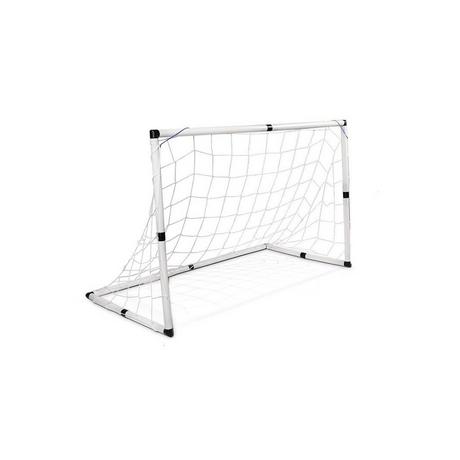 Cover-Discount  Fussballtor 109cm Sport Goal 