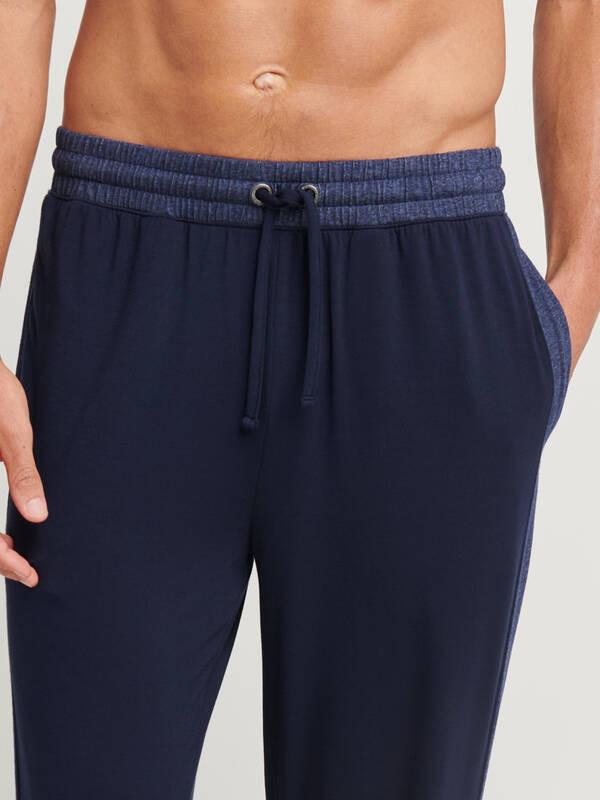 JOCKEY  Balance Loungepant 