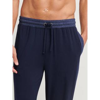 JOCKEY  Balance Loungepant 