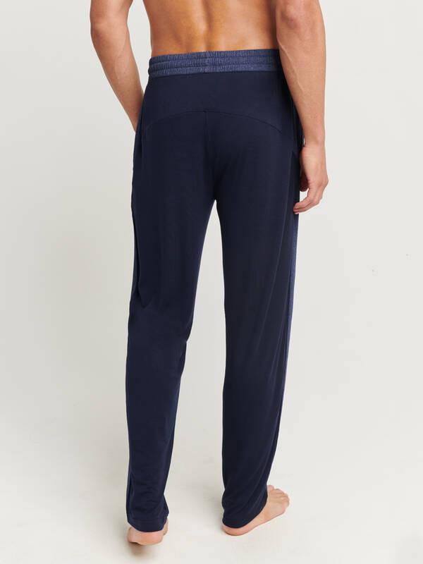 JOCKEY  Balance Loungepant 