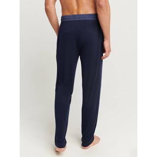 JOCKEY  Balance Loungepant 