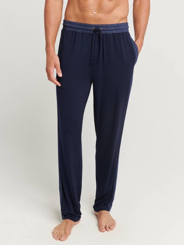 JOCKEY  Balance Loungepant 