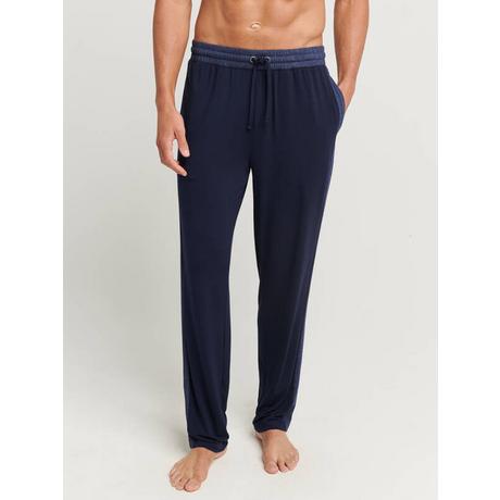 JOCKEY  Balance Loungepant 