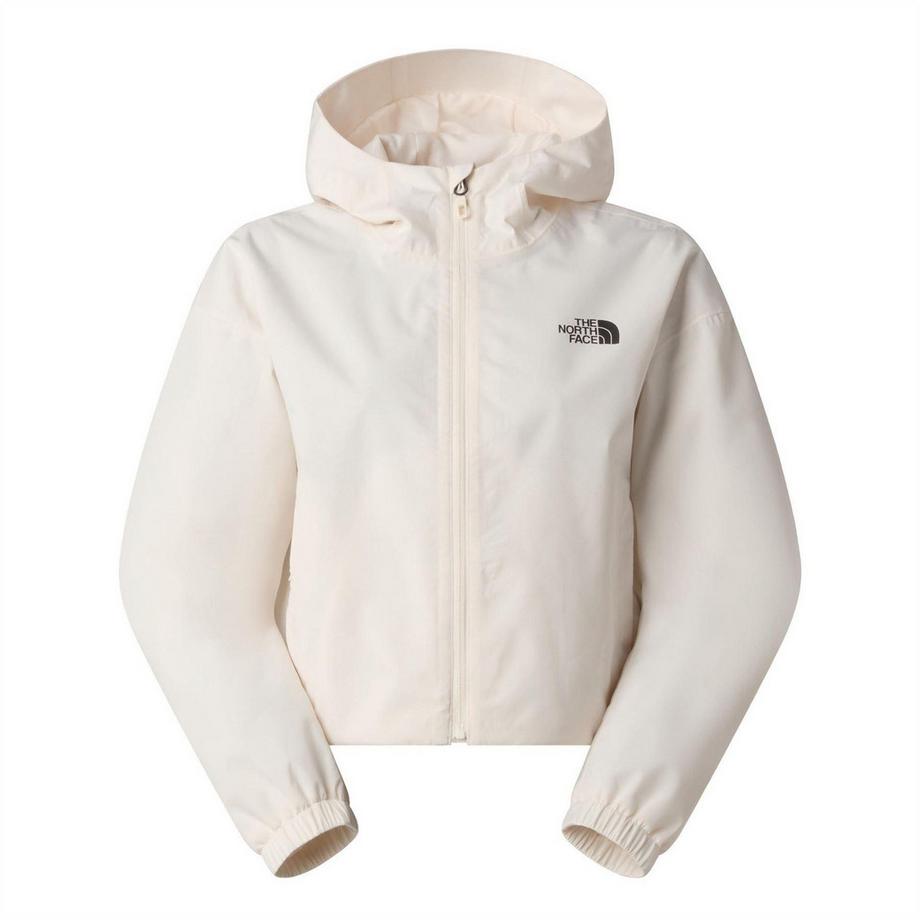 Veste À Capuche Quest Dryvent