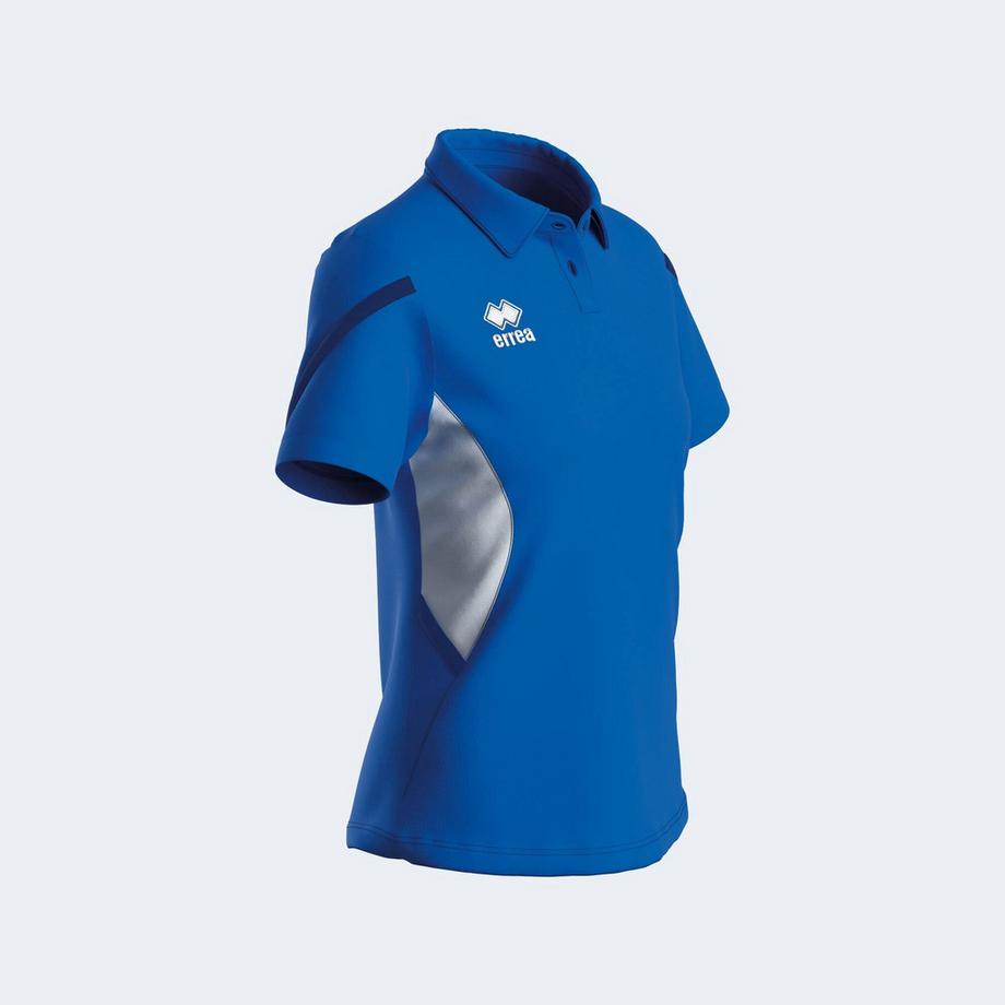 errea  magia da carmen 