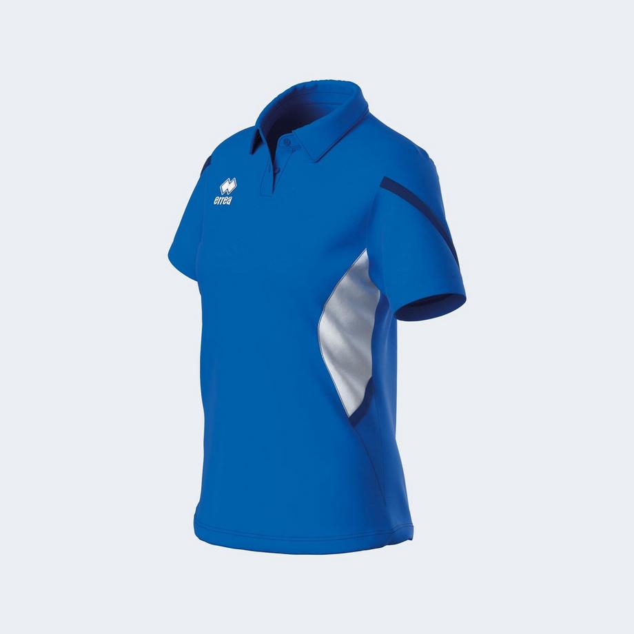 errea  magia da carmen 