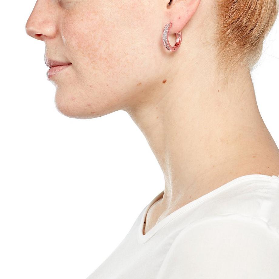 Heideman  Boucles d'oreilles Rica 