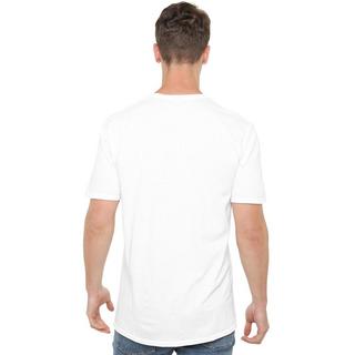 Nickelodeon 90s Kid T-Shirt  