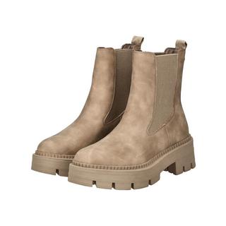 Tamaris  Stiefelette 1-25408-41 